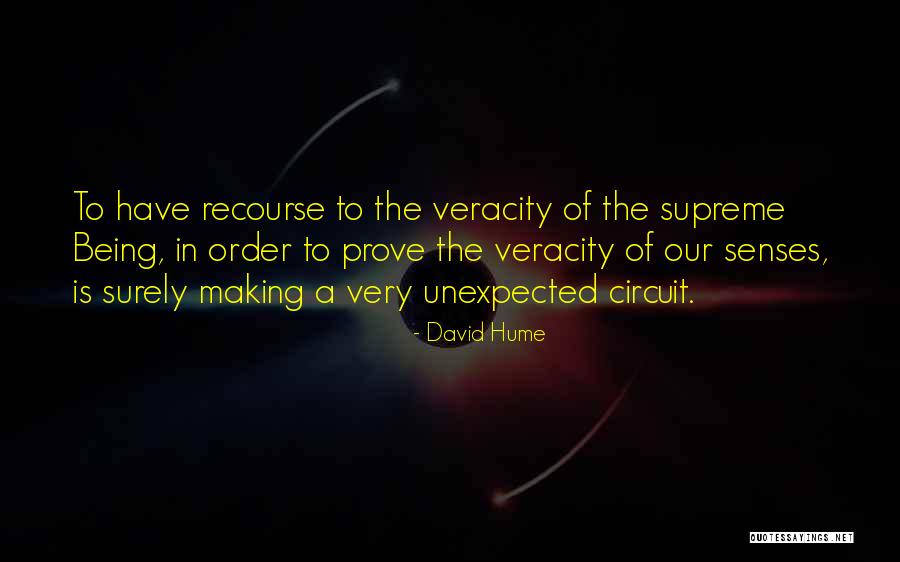 Bongen Fiole Quotes By David Hume Bongen Fiole Quotes By David Hume