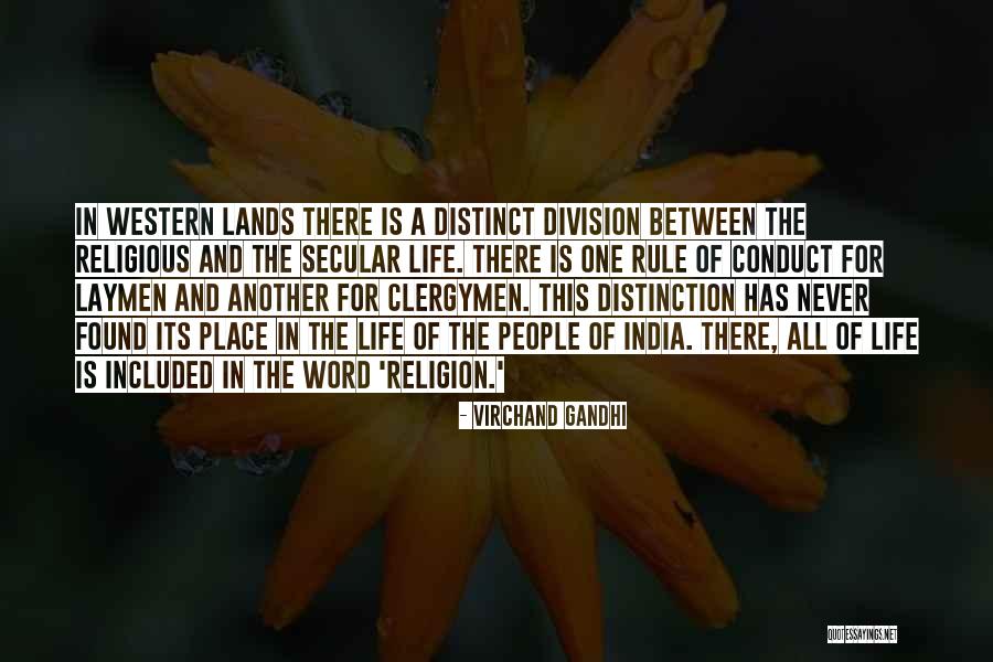 Bonger Quotes By Virchand Gandhi Bonger Quotes By Virchand Gandhi