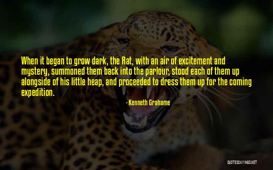 Bonger Theory Quotes By Kenneth Grahame Bonger Theory Quotes By Kenneth Grahame
