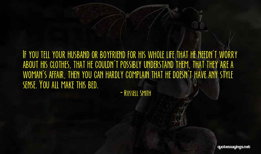 Bongers Meme Quotes By Russell Smith Bongers Meme Quotes By Russell Smith