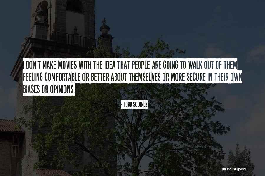 Bongers Meme Quotes By Todd Solondz Bongers Meme Quotes By Todd Solondz