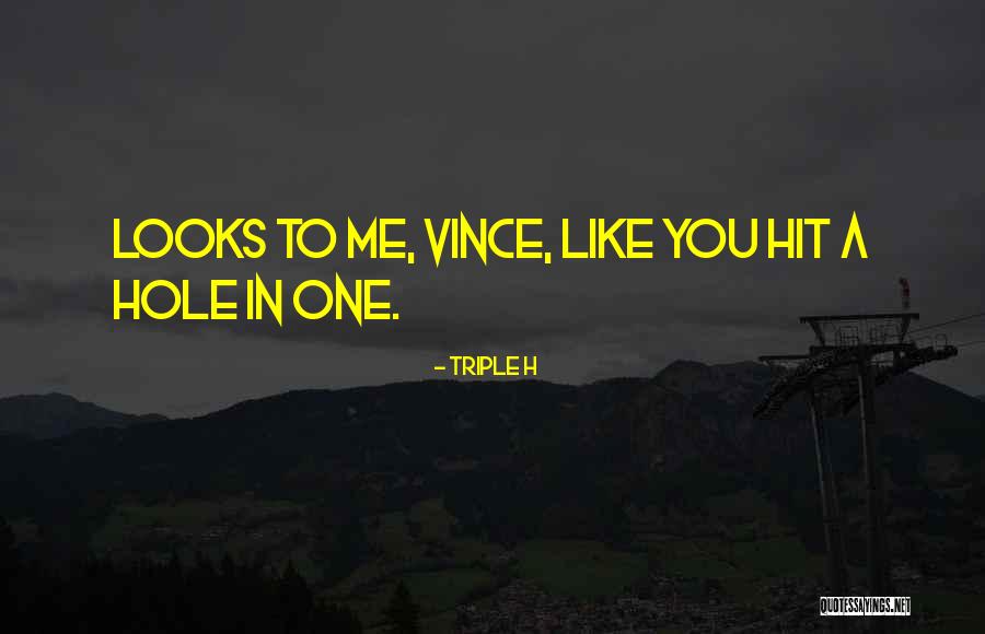 Bongers Meme Quotes By Triple H Bongers Meme Quotes By Triple H