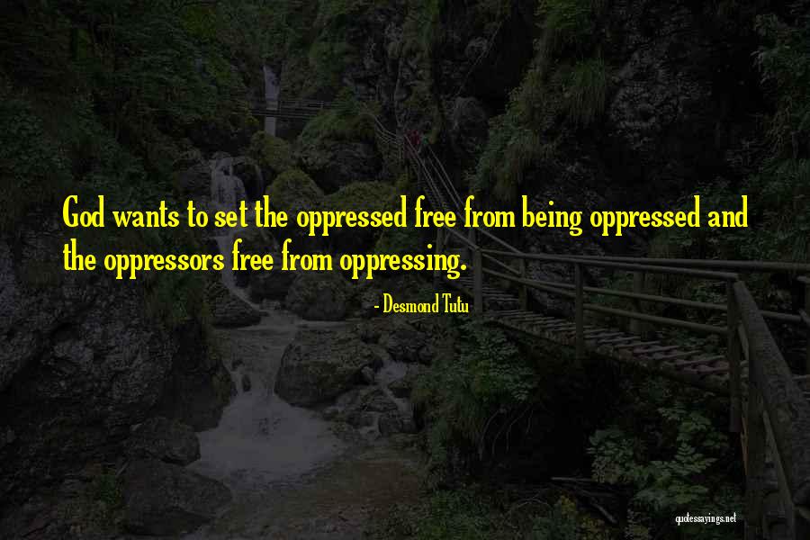 Bongfeldt Christopher Quotes By Desmond Tutu Bongfeldt Christopher Quotes By Desmond Tutu