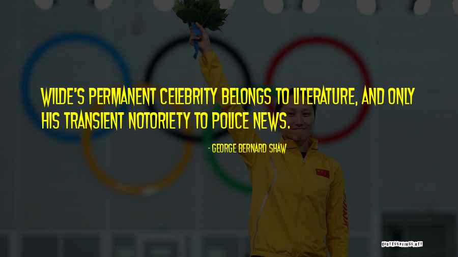 Bongfeldt Christopher Quotes By George Bernard Shaw Bongfeldt Christopher Quotes By George Bernard Shaw