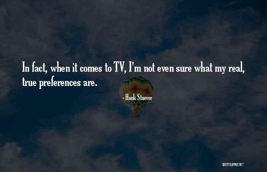 Bongfeldt Christopher Quotes By Hank Stuever Bongfeldt Christopher Quotes By Hank Stuever