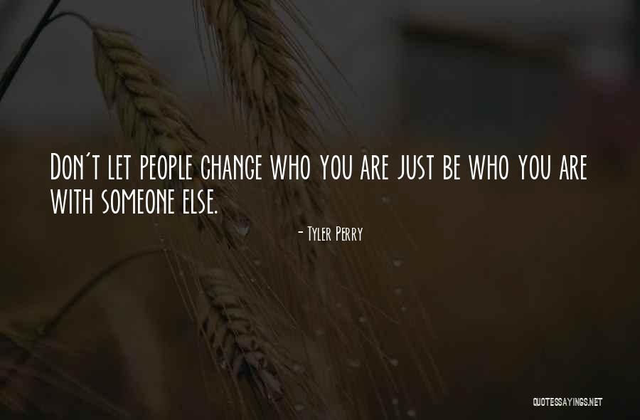 Bongfeldt Christopher Quotes By Tyler Perry Bongfeldt Christopher Quotes By Tyler Perry