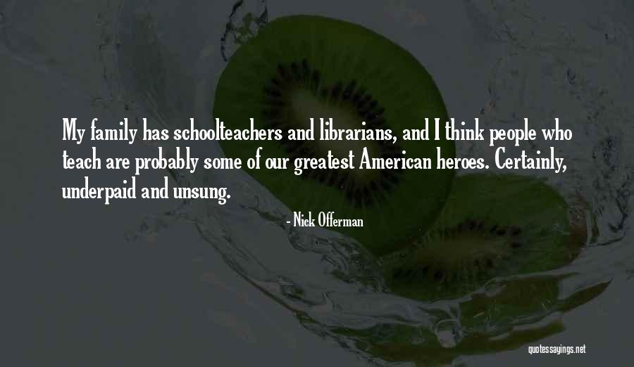 Bonghy Quotes By Nick Offerman Bonghy Quotes By Nick Offerman