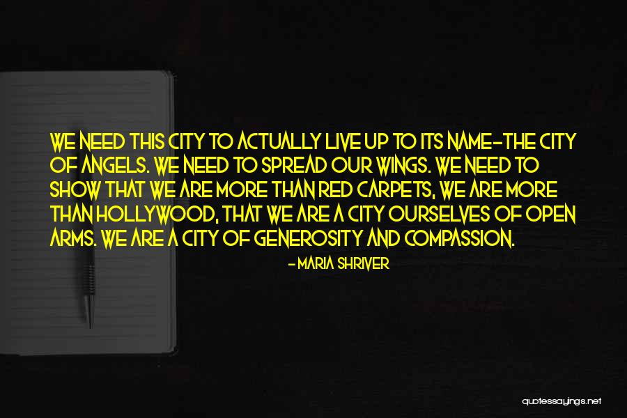 Bonginkosi Khanyile Quotes By Maria Shriver Bonginkosi Khanyile Quotes By Maria Shriver