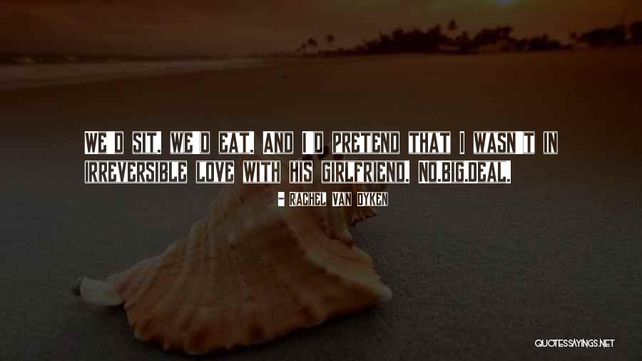 Bonginkosi Zola Quotes By Rachel Van Dyken Bonginkosi Zola Quotes By Rachel Van Dyken