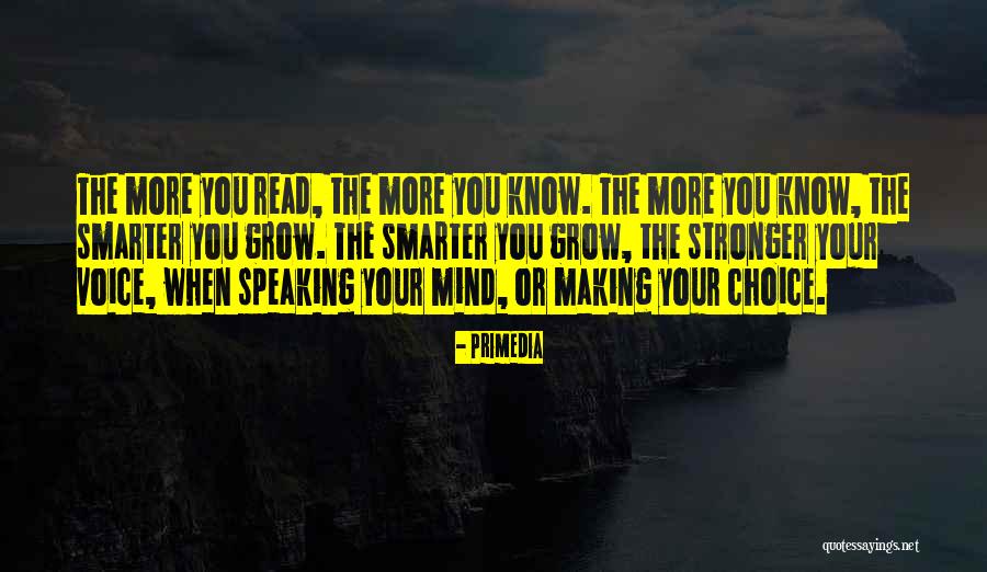 Bongino Dan Quotes By Primedia Bongino Dan Quotes By Primedia