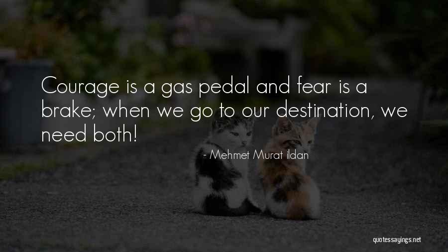 Bongino Report Quotes By Mehmet Murat Ildan Bongino Report Quotes By Mehmet Murat Ildan