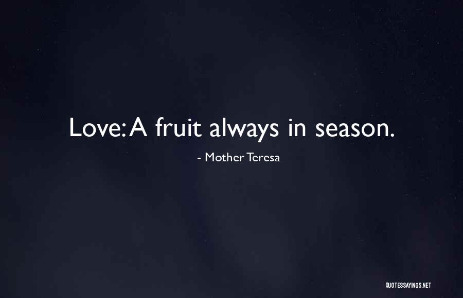 Bongino Report Quotes By Mother Teresa Bongino Report Quotes By Mother Teresa