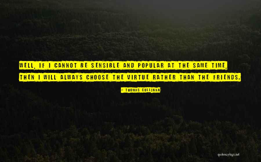 Bongioanni Caldaie Quotes By Thomas Cullinan Bongioanni Caldaie Quotes By Thomas Cullinan