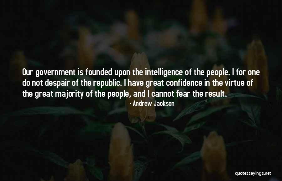 Bongiolo And Clam Quotes By Andrew Jackson Bongiolo And Clam Quotes By Andrew Jackson