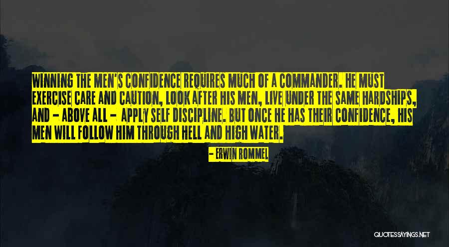 Bongiolo And Clam Quotes By Erwin Rommel Bongiolo And Clam Quotes By Erwin Rommel