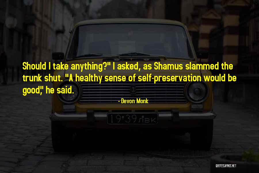 Bongiovi Pasta Quotes By Devon Monk Bongiovi Pasta Quotes By Devon Monk