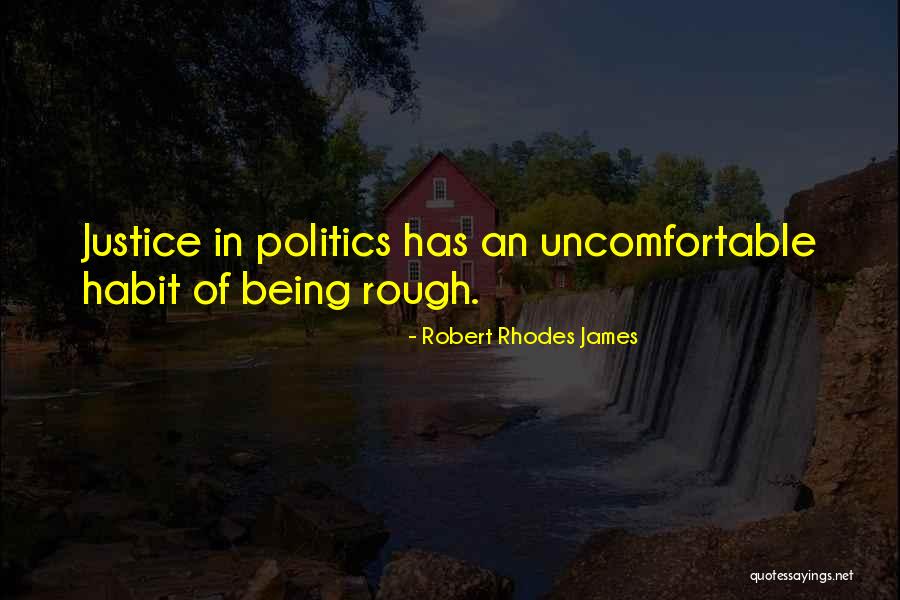 Bongkah Silinder Quotes By Robert Rhodes James Bongkah Silinder Quotes By Robert Rhodes James