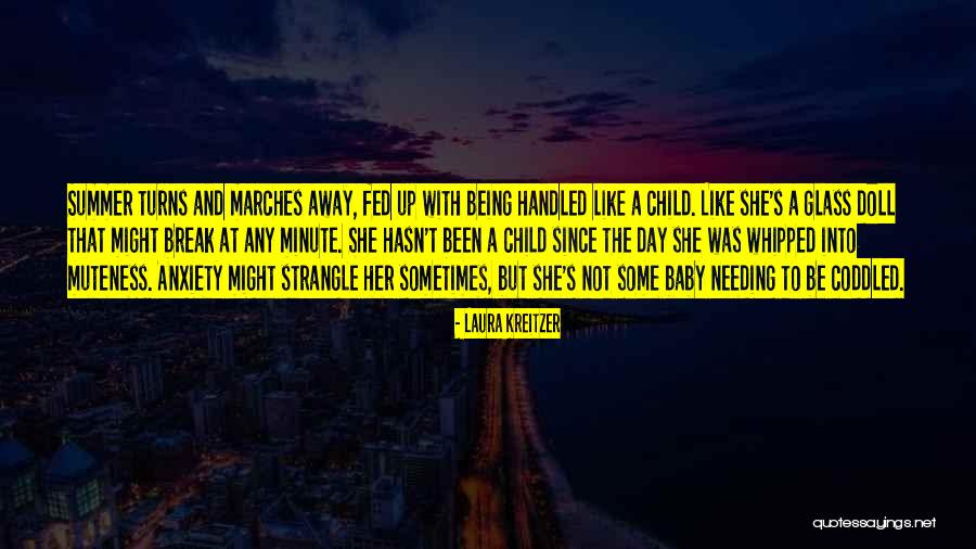 Bongkahan Quotes By Laura Kreitzer Bongkahan Quotes By Laura Kreitzer