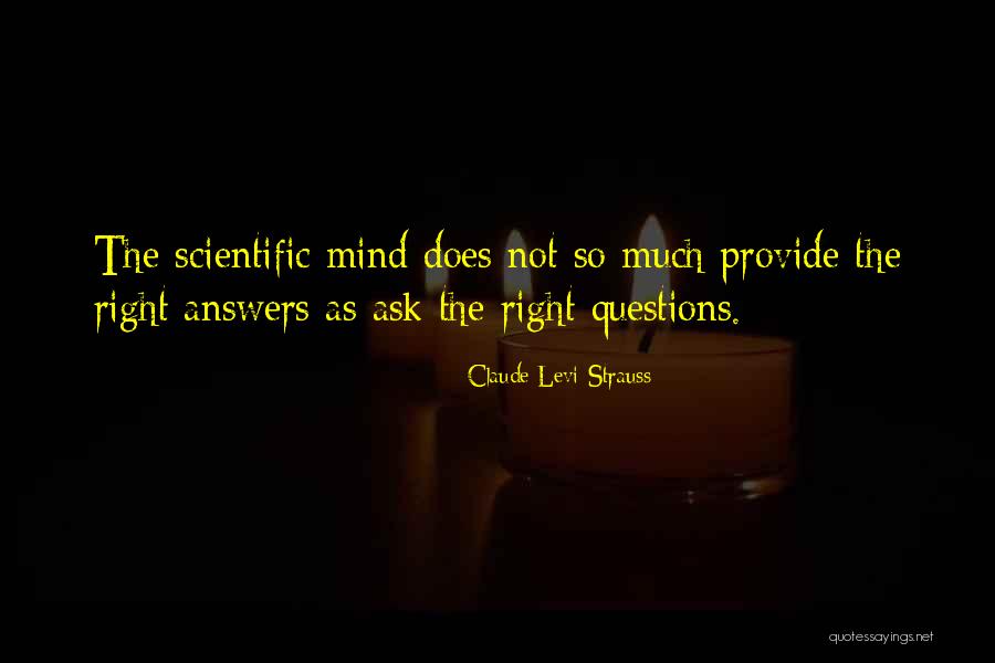 Bongo Hip Hop Quotes By Claude Levi-Strauss Bongo Hip Hop Quotes By Claude Levi-Strauss
