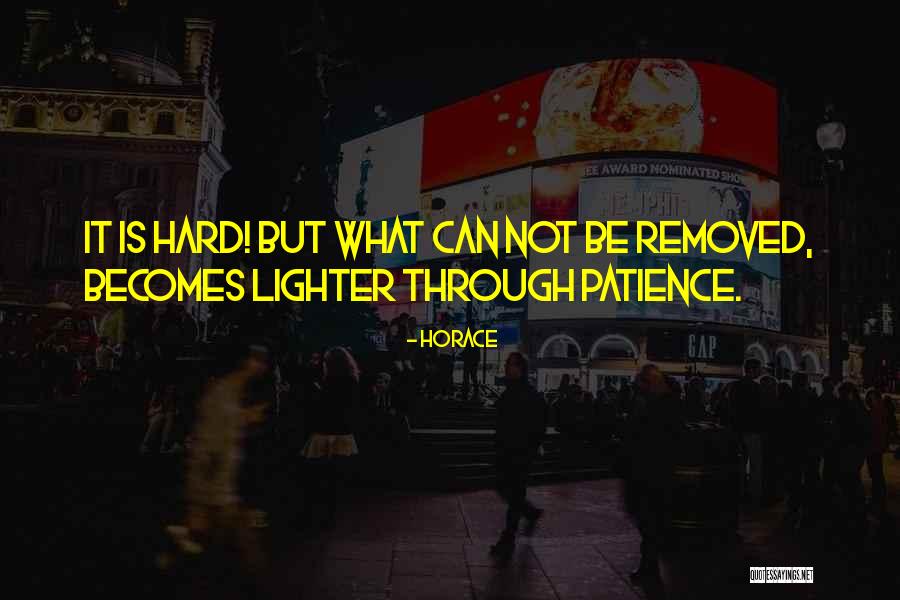Bongo Hip Hop Quotes By Horace Bongo Hip Hop Quotes By Horace