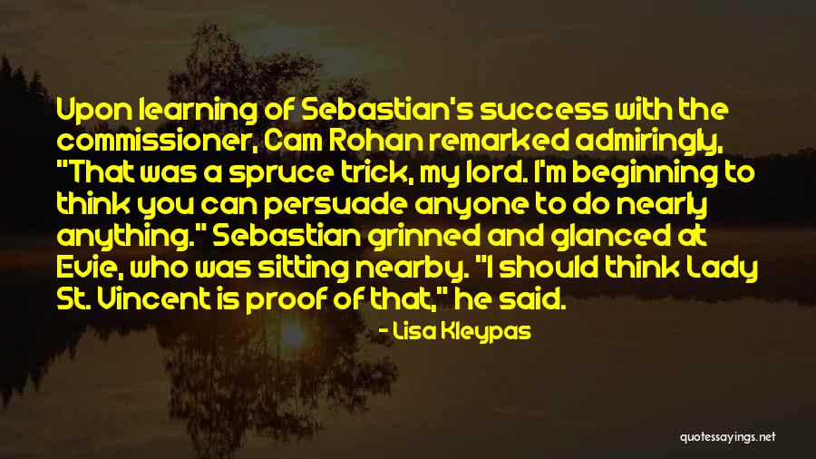 Bongo Hip Hop Quotes By Lisa Kleypas Bongo Hip Hop Quotes By Lisa Kleypas