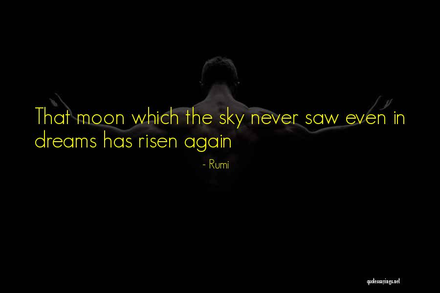 Bongo Hip Hop Quotes By Rumi Bongo Hip Hop Quotes By Rumi