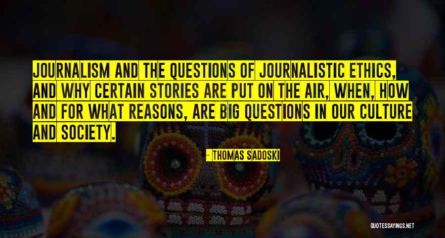 Bongo Hip Hop Quotes By Thomas Sadoski Bongo Hip Hop Quotes By Thomas Sadoski
