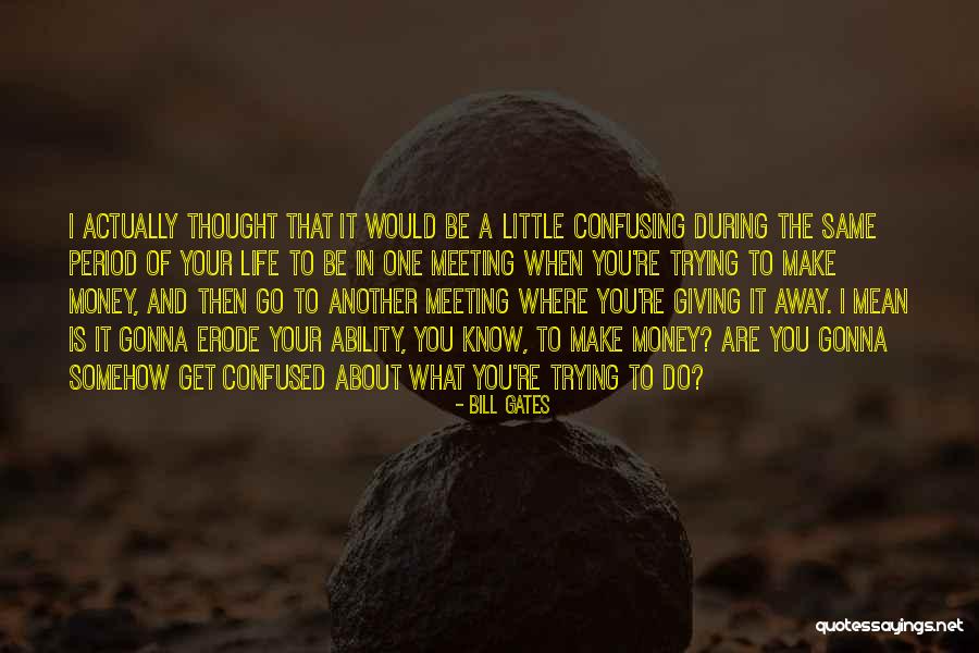 Bongo Lolona Quotes By Bill Gates Bongo Lolona Quotes By Bill Gates