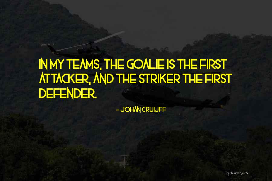 Bongo Lolona Quotes By Johan Cruijff Bongo Lolona Quotes By Johan Cruijff