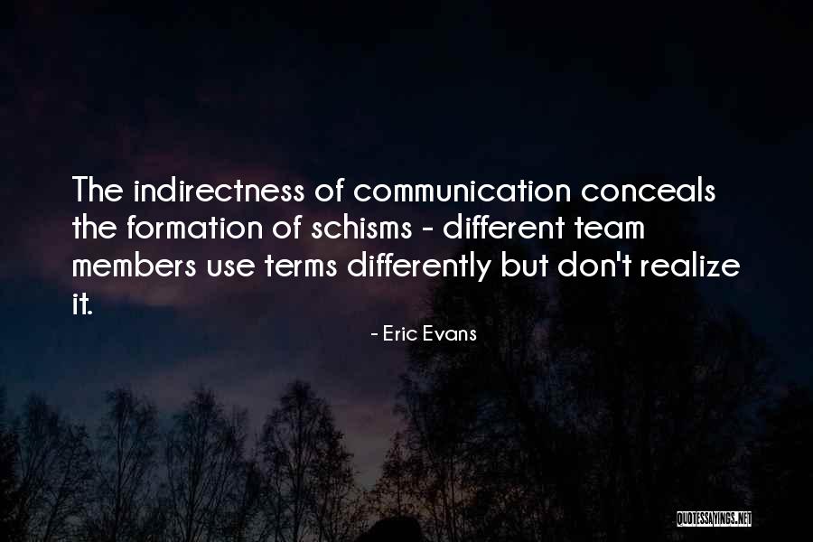Bongobondhu Quotes By Eric Evans Bongobondhu Quotes By Eric Evans