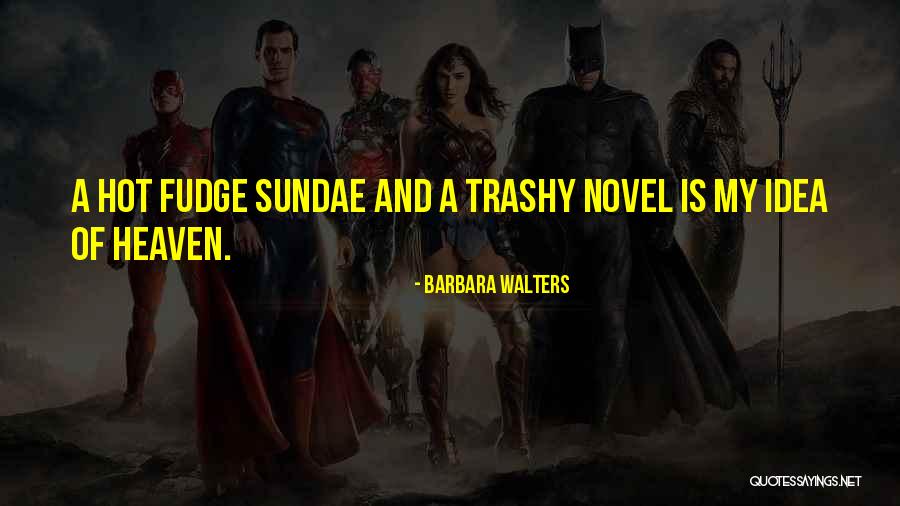 Bongolanon Quotes By Barbara Walters Bongolanon Quotes By Barbara Walters