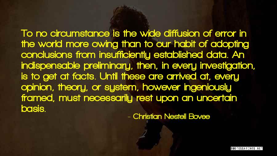 Bongolanon Quotes By Christian Nestell Bovee Bongolanon Quotes By Christian Nestell Bovee
