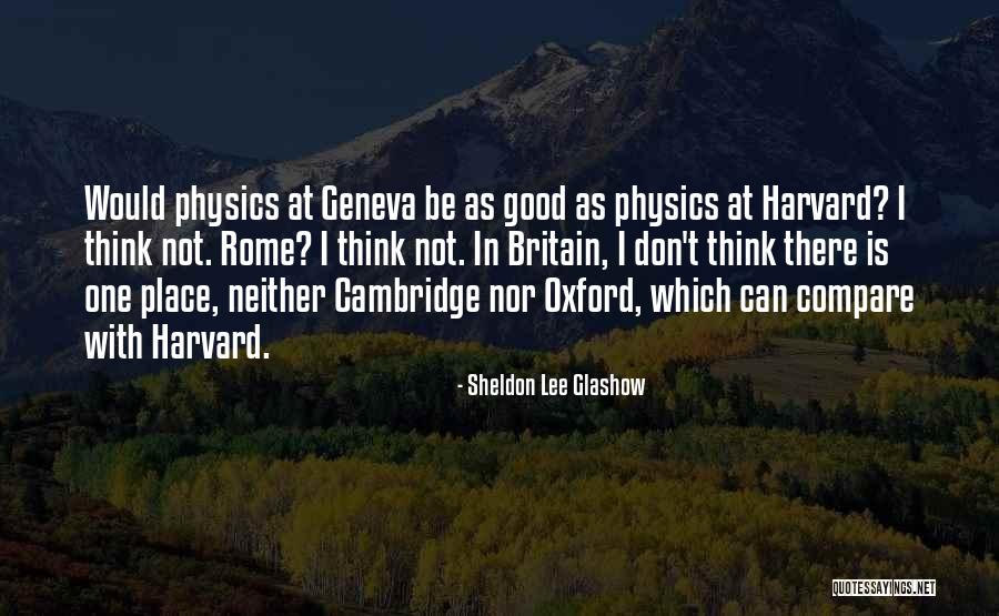 Bongolas Quotes By Sheldon Lee Glashow Bongolas Quotes By Sheldon Lee Glashow