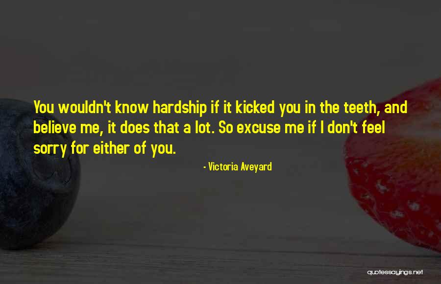 Bongos For Sale Quotes By Victoria Aveyard Bongos For Sale Quotes By Victoria Aveyard