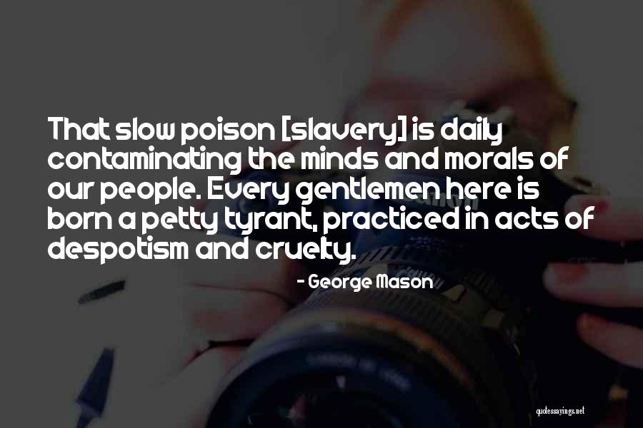 Bongos Instrument Quotes By George Mason Bongos Instrument Quotes By George Mason