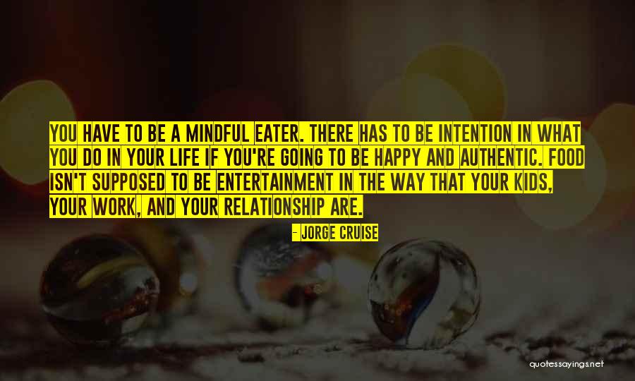 Bongos Miami Quotes By Jorge Cruise Bongos Miami Quotes By Jorge Cruise