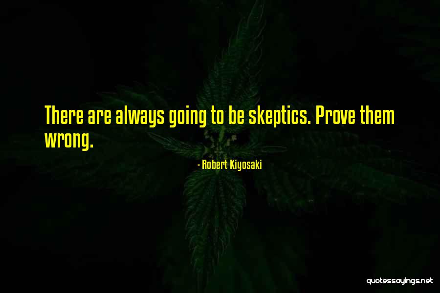 Bongos Miami Quotes By Robert Kiyosaki Bongos Miami Quotes By Robert Kiyosaki