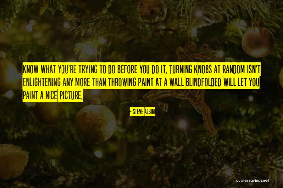 Bongos Miami Quotes By Steve Albini Bongos Miami Quotes By Steve Albini