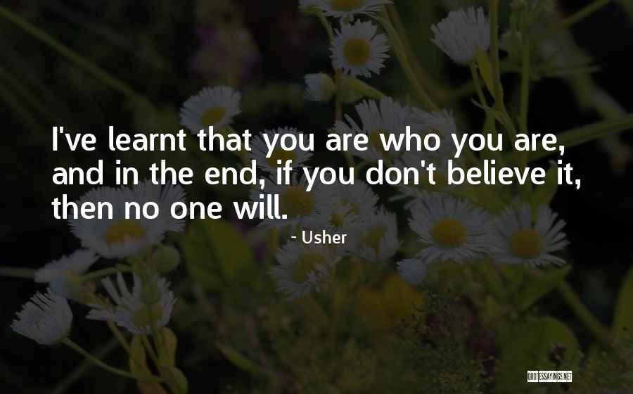 Bongos Miami Quotes By Usher Bongos Miami Quotes By Usher