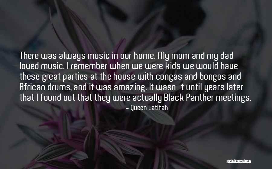 Bongos Quotes By Queen Latifah Bongos Quotes By Queen Latifah