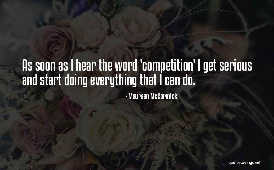 Bongos Restaurant Quotes By Maureen McCormick Bongos Restaurant Quotes By Maureen McCormick