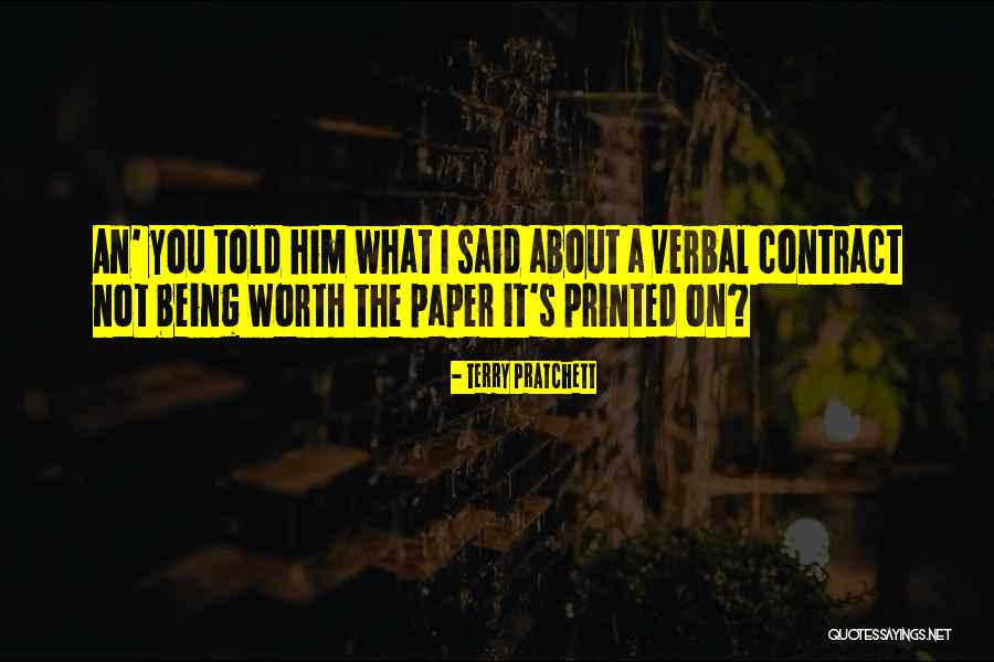 Bongs Near Quotes By Terry Pratchett Bongs Near Quotes By Terry Pratchett