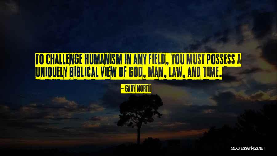 Bonguyan Beach Quotes By Gary North Bonguyan Beach Quotes By Gary North