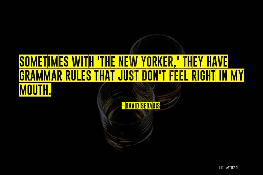 Bongwater Double Bummer Quotes By David Sedaris Bongwater Double Bummer Quotes By David Sedaris