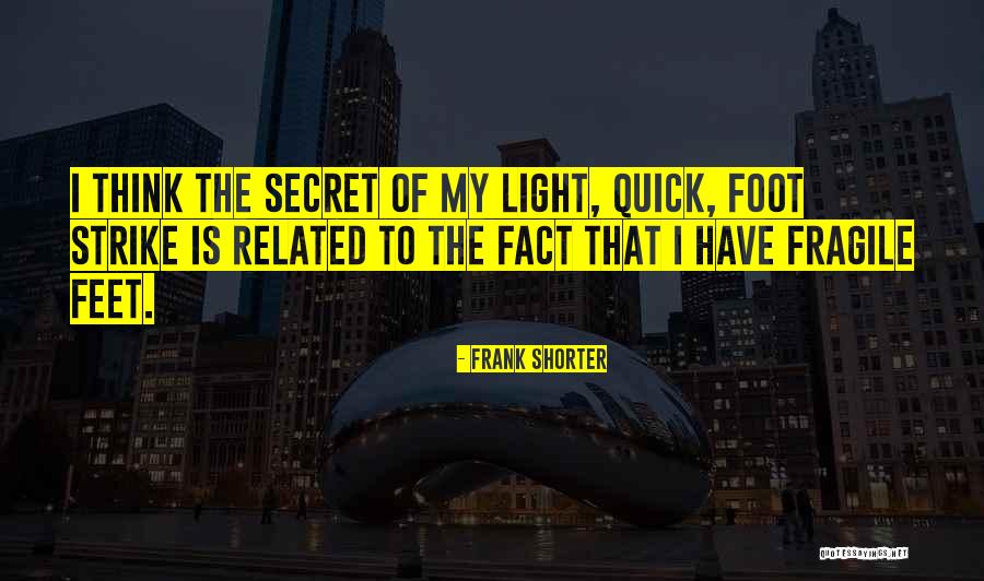 Bongwater Double Bummer Quotes By Frank Shorter Bongwater Double Bummer Quotes By Frank Shorter