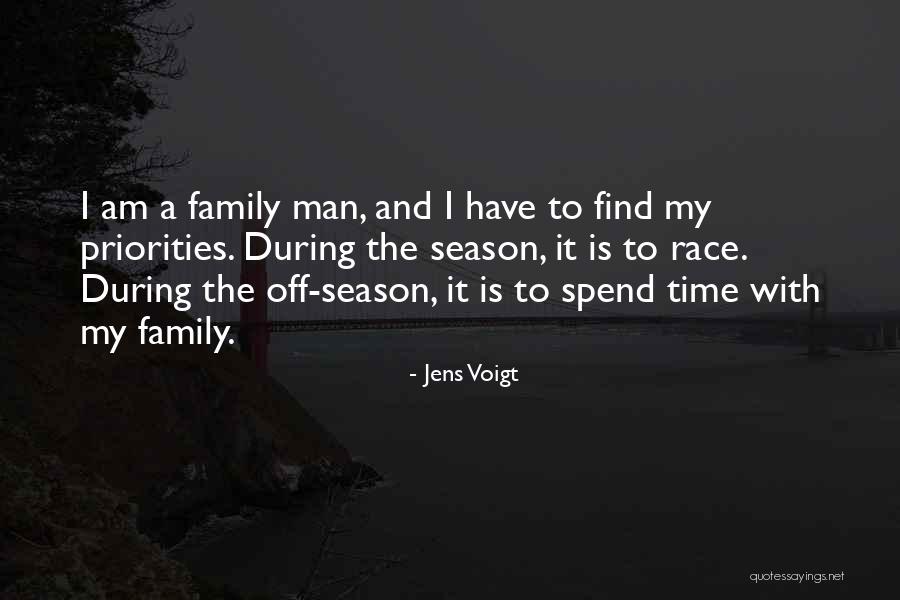 Bongwater Double Bummer Quotes By Jens Voigt Bongwater Double Bummer Quotes By Jens Voigt