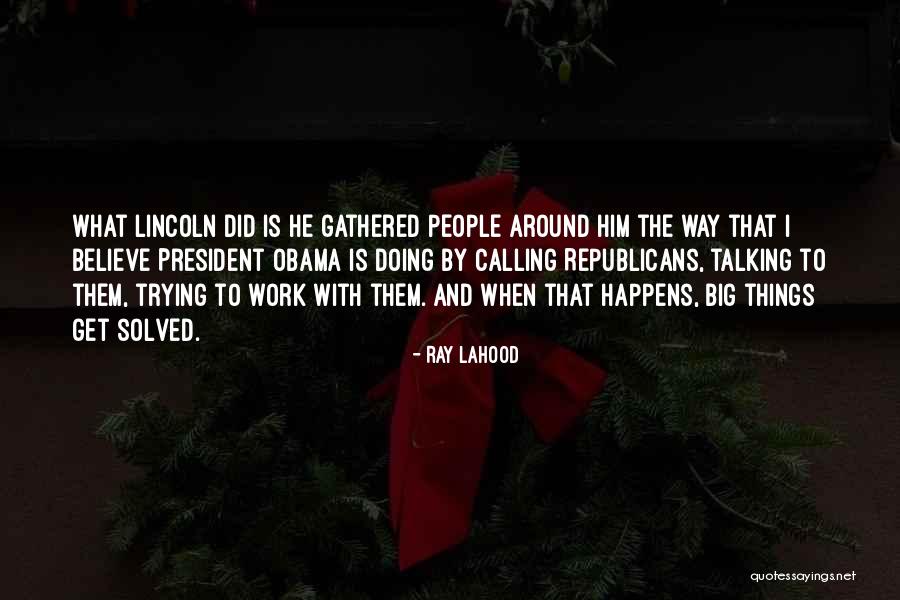 Bongwater Double Bummer Quotes By Ray LaHood Bongwater Double Bummer Quotes By Ray LaHood