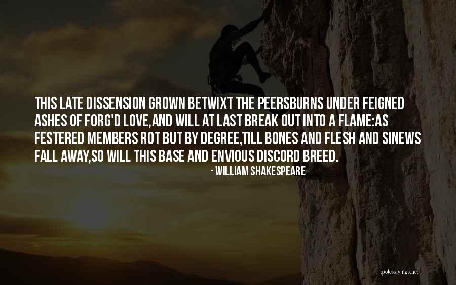 Bongwater Double Bummer Quotes By William Shakespeare Bongwater Double Bummer Quotes By William Shakespeare