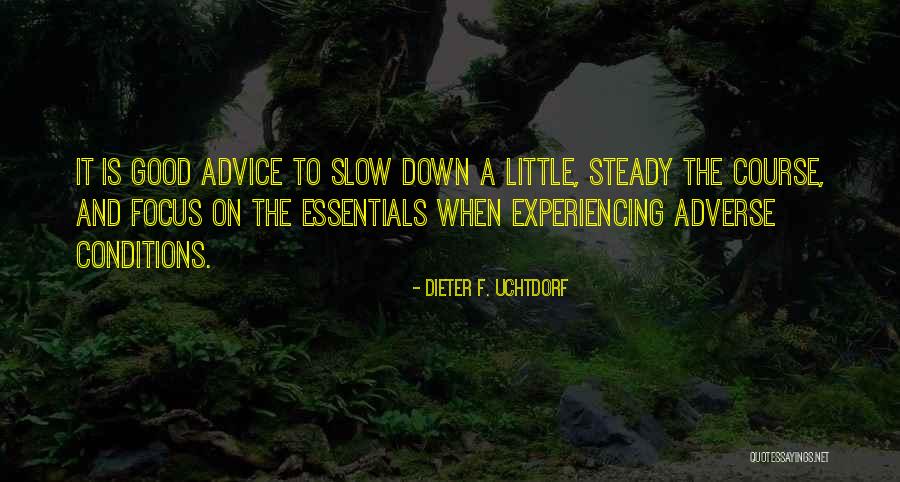 Bonhams Quotes By Dieter F. Uchtdorf Bonhams Quotes By Dieter F. Uchtdorf