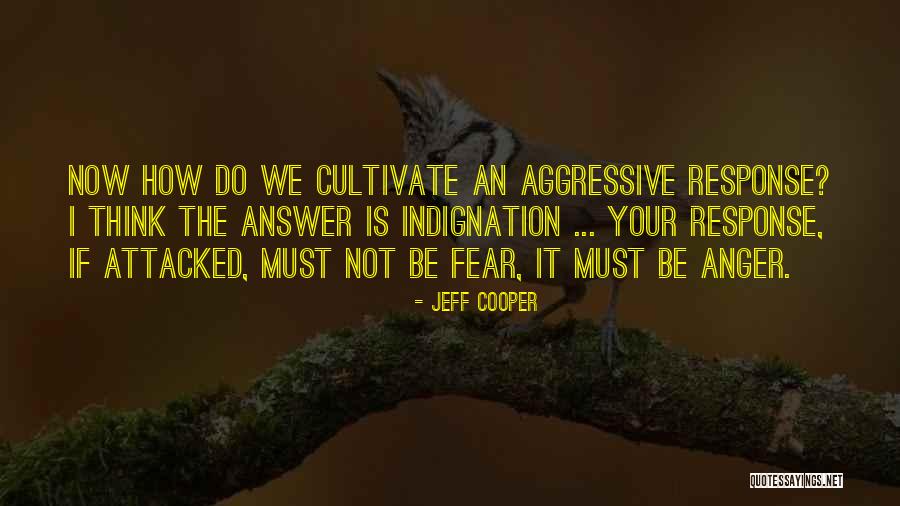 Bonhams Quotes By Jeff Cooper Bonhams Quotes By Jeff Cooper